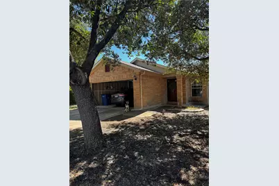 5521 Liberton Lane, Austin, TX 78754 - Photo 1