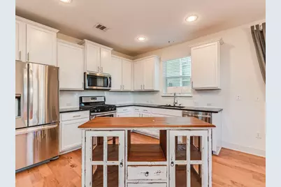 2208 Capulet Street, Austin, TX 78741 - Photo 7