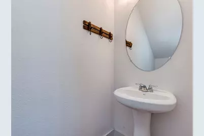 2208 Capulet Street, Austin, TX 78741 - Photo 11