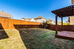 2208 Capulet St, Austin, TX 78741 - Photo 21