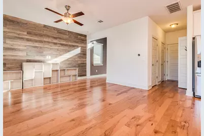 2208 Capulet Street, Austin, TX 78741 - Photo 5