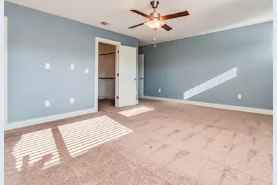 2208 Capulet Street, Austin, TX 78741 - Photo 13