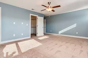 2208 Capulet St, Austin, TX 78741 - Photo 13