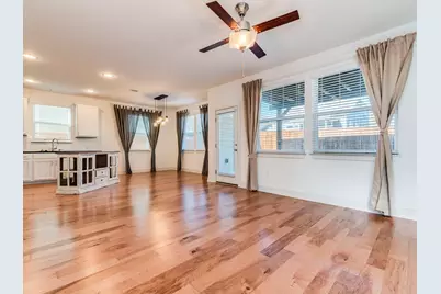 2208 Capulet Street, Austin, TX 78741 - Photo 3