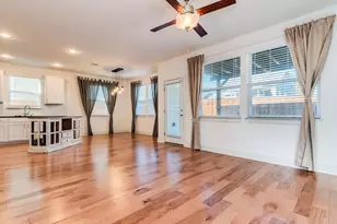2208 Capulet St, Austin, TX 78741 - Photo 3