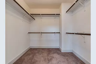 2208 Capulet Street, Austin, TX 78741 - Photo 15