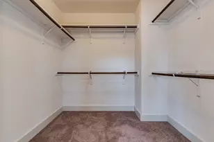 2208 Capulet St, Austin, TX 78741 - Photo 15