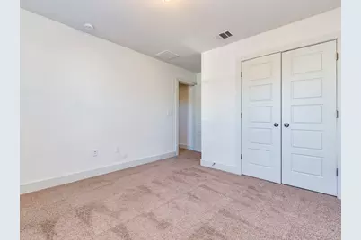2208 Capulet Street, Austin, TX 78741 - Photo 17