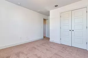 2208 Capulet St, Austin, TX 78741 - Photo 17