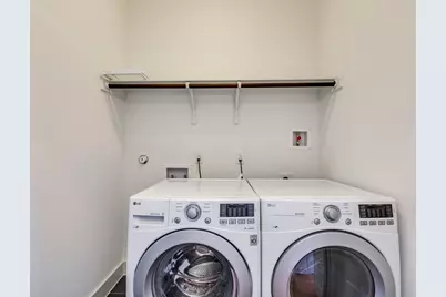 2208 Capulet Street, Austin, TX 78741 - Photo 19