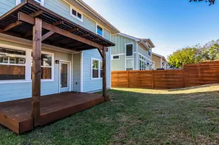 2208 Capulet St, Austin, TX 78741 - Photo 23
