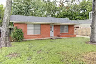 1711 Brentwood St, Austin, TX 78757 - Photo 3