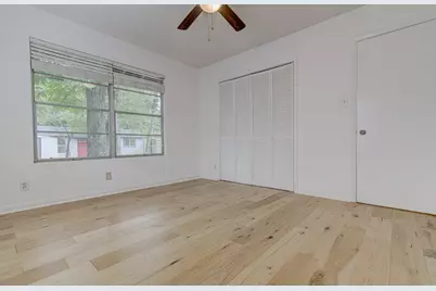 1711 Brentwood Street #A, Austin, TX 78757 - Photo 15