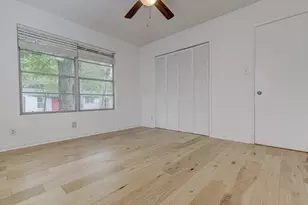1711 Brentwood St, Austin, TX 78757 - Photo 15