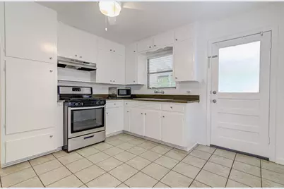 1711 Brentwood Street #A, Austin, TX 78757 - Photo 7