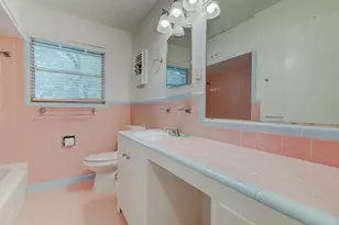 1711 Brentwood St, Austin, TX 78757 - Photo 13