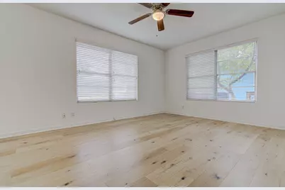 1711 Brentwood Street #A, Austin, TX 78757 - Photo 11