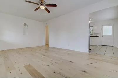 1711 Brentwood Street #A, Austin, TX 78757 - Photo 5
