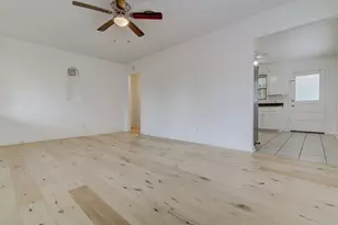 1711 Brentwood St, Austin, TX 78757 - Photo 5