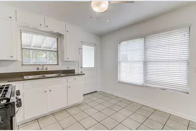1711 Brentwood Street #A, Austin, TX 78757 - Photo 9