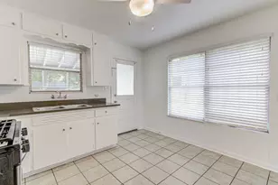 1711 Brentwood St, Austin, TX 78757 - Photo 9