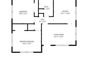 1711 Brentwood St, Austin, TX 78757 - Photo 25