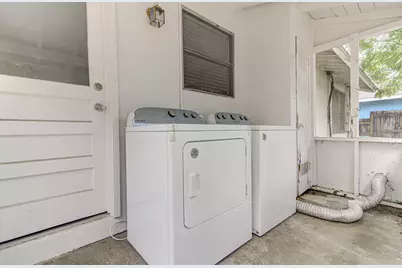1711 Brentwood Street #A, Austin, TX 78757 - Photo 17
