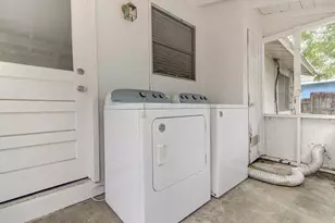 1711 Brentwood St, Austin, TX 78757 - Photo 17