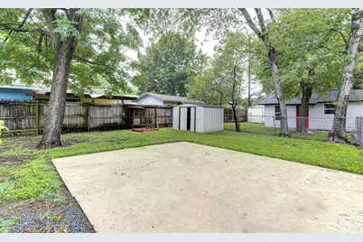 1711 Brentwood Street #A, Austin, TX 78757 - Photo 19