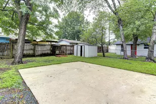 1711 Brentwood St, Austin, TX 78757 - Photo 19