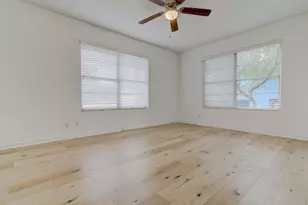 1711 Brentwood St, Austin, TX 78757 - Photo 11