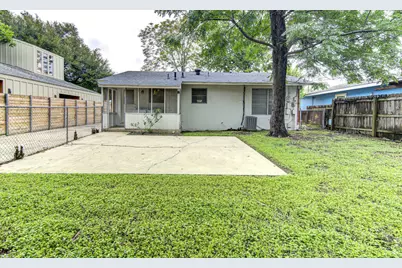 1711 Brentwood Street #A, Austin, TX 78757 - Photo 23