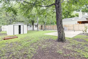 1711 Brentwood St, Austin, TX 78757 - Photo 21