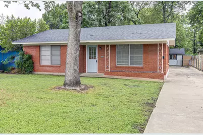 1711 Brentwood Street #A, Austin, TX 78757 - Photo 1