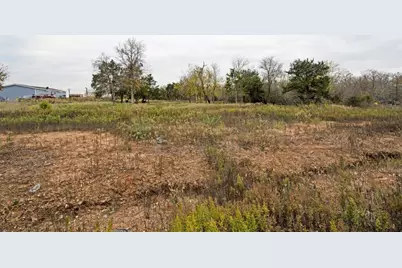 113 Blanco Canyon Street, Elgin, TX 78621 - Photo 3