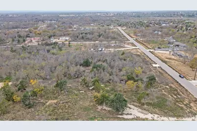 113 Blanco Canyon Street, Elgin, TX 78621 - Photo 5