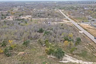 113 Blanco Cyn St, Elgin, TX 78621 - Photo 5