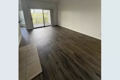 6000 Shepherd Mountain Cove #707, Austin, TX 78730 - Photo 11