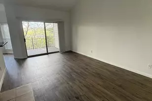 6000 Shepherd Mountain Cove, Austin, TX 78730 - Photo 11