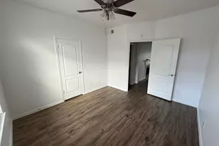 6000 Shepherd Mountain Cove, Austin, TX 78730 - Photo 15