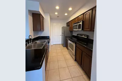 6000 Shepherd Mountain Cove #707, Austin, TX 78730 - Photo 5