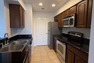 6000 Shepherd Mountain Cove, Austin, TX 78730 - Photo 5