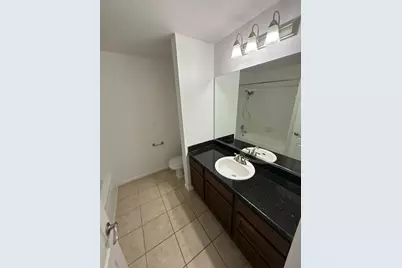 6000 Shepherd Mountain Cove #707, Austin, TX 78730 - Photo 19