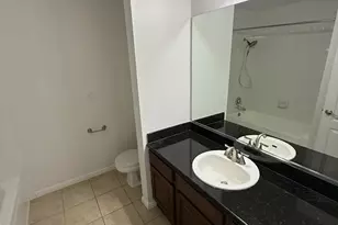 6000 Shepherd Mountain Cove, Austin, TX 78730 - Photo 19