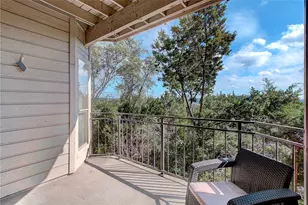 6000 Shepherd Mountain Cove, Austin, TX 78730 - Photo 7