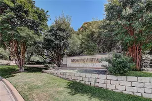6000 Shepherd Mountain Cove, Austin, TX 78730 - Photo 29