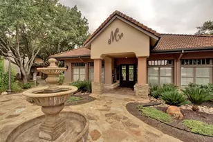 6000 Shepherd Mountain Cove, Austin, TX 78730 - Photo 27
