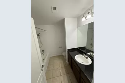 6000 Shepherd Mountain Cove #707, Austin, TX 78730 - Photo 21