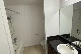 6000 Shepherd Mountain Cove, Austin, TX 78730 - Photo 21
