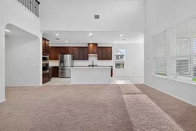 4600 Ercolano Lane, Round Rock, TX 78665 - Photo 5